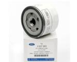Ford Filtru ulei OE FORD 2207993 (2207993)