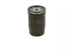 Bosch Filtru Combustibil BOSCH F026402813 (F026402813)