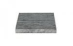 Bosch Filtru habitaclu BOSCH cu carbon activ 1987432574 (1987432574)