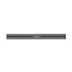 Heinner Suport Magnetic Pentru Cutite, 49x3.7x1.7 Cm, Plastic, Chef Line, (hr-evi- 401009)