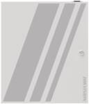 Hikvision Centrala Acces Control 8 Usi 302920537 (ds-k2708x) - generaltech
