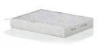 Mann Filter Filtru Habitaclu Carbon Activ Mann-Filter CUK30012 (CUK30012)