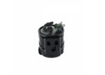 Bosch Filtru combustibil BOSCH F026402061 (F026402061)