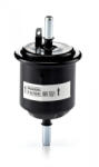Mann Filter Filtru combustibil Mann-Filter WK55/1 (WK55/1)
