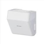 Hikvision SENZOR RADAR DE DETECTIE A CADERILOR Hikvision IRS-BFDR6-H1AG; WIFI (2.4G), (IRS-BFDR6-H1AG)