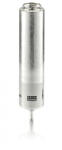 Mann Filter Filtru combustibil MANN-FILTER WK5001 (WK5001)