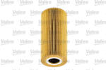 Valeo Filtru ulei VALEO 586521 (586521) - turbochic
