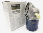 RENAULT Ansamblu filtru ulei cu senzor OE RENAULT 152080021R (152080021R)