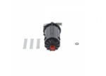Bosch Filtru Combustibil BOSCH 1582804091 (1582804091)