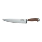 Heinner Cutitul Bucatarului 25 Cm, Maestro, Cooking By Heinner (hr-evi-m25)