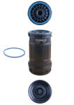 MAHLE Filtru combustibil MAHLE KC699D (KC699D)