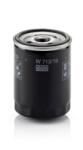 Mann Filter Filtru ulei MANN-FILTER W71319 (W713/19)