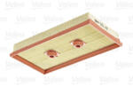Valeo Filtru aer VALEO 585148 (585148) - turbochic