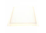 Bosch Filtru habitaclu BOSCH 1987432213 (1987432213)