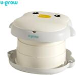 U-Grow Olita portabila, pliabila U-Grow (UG- 064PUI)