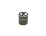 Bosch Filtru combustibil BOSCH 1457434123 (1457434123)