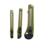 Heinner Set 3 Cuttere (pcc007)