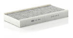 Mann Filter Filtru habitaclu Carbon Activ Mann-Filter CUK3240 (CUK3240)