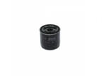 Bosch Filtru Ulei BOSCH F026407307 (F026407307)