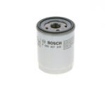 Bosch Filtru ulei BOSCH F026407245 (F026407245)