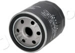 JAPKO Filtru ulei JAPKO 10279 (10279) - turbochic