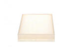 Bosch Filtru habitaclu BOSCH 1987435058 (1987435058)