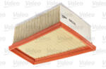 Valeo Filtru aer VALEO LOG. /SAND. 1.6 16V 585026 (585026)