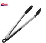 VANORA CLESTE UNIVERSAL SERVIRE VOX 34.5x3.5 CM, VANORA HOME (VN-JN-C34)
