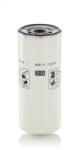 Mann Filter Filtru combustibil MANN-FILTER WDK1110228 (WDK11102/28)