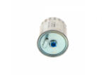 Bosch Filtru Combustibil BOSCH 1457434416 (1457434416)