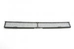 Bosch Filtru habitaclu BOSCH cu carbon activ 1987432424 (1987432424)