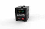 Serioux Stabilizator de tensiune Serioux Relay 101-1500VA, putere 1500VA/900W, tip releu, (SRXA-RL101-1500VA) - generaltech