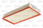 Valeo Filtru aer VALEO 585048 (585048) - turbochic