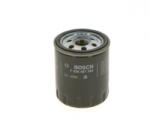 Bosch Filtru ulei BOSCH F026407268 (F026407268)