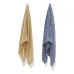 Heinner Cuvertura Pled 160x200 Cm Zig (hr-pld160-zmix) - generaltech Patura