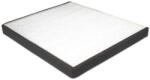MAHLE Filtru habitaclu MAHLE LA447 (LA447)