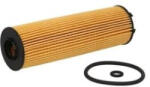 VOLKSWAGEN Filtru ulei OE VOLKSWAGEN 05L115562A (05L115562A)