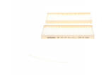 Bosch Filtru habitaclu BOSCH 1987432194 (1987432194)