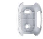Ajax Systems Suport pentru buton de panica simplu/dublu AJAX BUTTONHOLDER (AJAX BUTTONHOLDER)