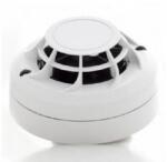MORLEY Detector de temperatura rate of rise Morley-IAS cu izolator, culoare (52051RE-RF)