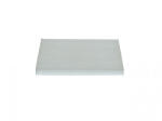 Bosch Filtru habitaclu BOSCH 1987432224 (1987432224)