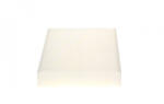 Bosch Filtru Habitaclu BOSCH 1987435003 (1987435003)