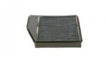 Bosch Filtru habitaclu BOSCH cu carbon activ 1987432365 (1987432365)