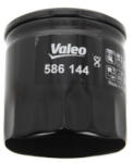 Valeo Filtru ulei VALEO LOG. II 586144 (586144)