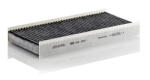 Mann Filter Filtru habitaclu Carbon Activ Mann-Filter CUK3847 (CUK3847)