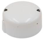 MORLEY Honeywell Morley Repetor de sistem Radio; M200F-RF; ertificari: EN54- (M200F-RF)