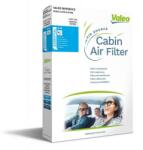 Valeo Filtru habitaclu VALEO 698255 (698255)