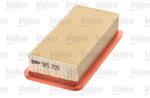 Valeo Filtru aer VALEO 585209 (585209) - turbochic