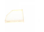 Bosch Filtru habitaclu BOSCH 1987432097 (1987432097)