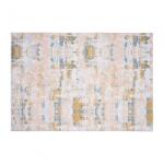 Heinner Covor printat, MORA 200x300 cm, lavabil cu spate antialunecare, inaltime (HR-PRINT200-MORA) - generaltech Covor